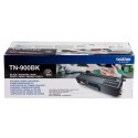 Toner BROTHER TN-900BK TN900BK Toner BROTHER TN-900BK TN900BK