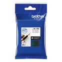 Tusz BROTHER LC3617BK Czarny LC3617BK Tusz BROTHER LC3617BK Czarny LC3617BK
