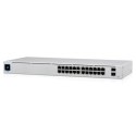 USW-24 USW-24