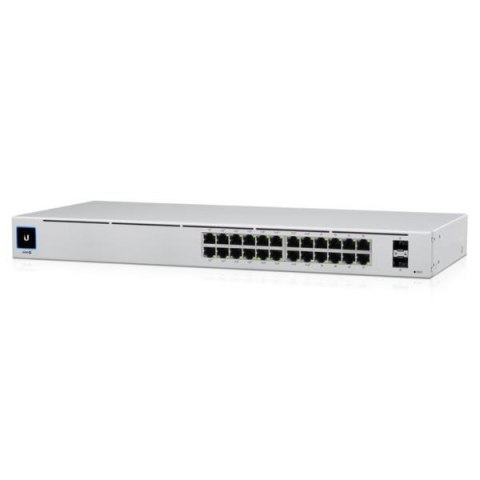 USW-24 USW-24