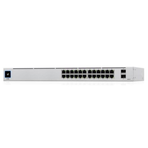 USW-24 USW-24