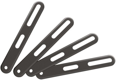 Uchwyt BP0029 (32 - 55") Uchwyt BP0029 (32 - 55")