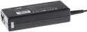 AK-ND-12 Zasilacz sieciowy AKYGA 90W 19V AK-ND-12 Zasilacz sieciowy AKYGA 90W 19V