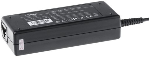 AK-ND-12 Zasilacz sieciowy AKYGA 90W 19V AK-ND-12 Zasilacz sieciowy AKYGA 90W 19V