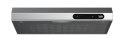 BEKO CFB5310X BEKO CFB5310X