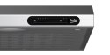 BEKO CFB5310X BEKO CFB5310X