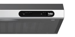 BEKO CFB5310X