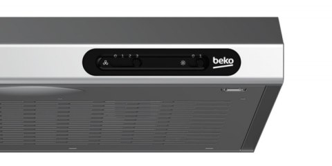 BEKO CFB5310X BEKO CFB5310X