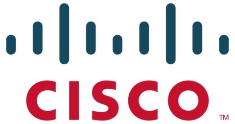 Cisco Moduł 10GBASE-SR SFP Module Enterprise-Class Cisco Moduł 10GBASE-SR SFP Module Enterprise-Class