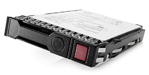 Dysk twardy HP 1TB 3.5" 861686-B21 Dysk twardy HP 1TB 3.5" 861686-B21