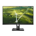 Monitor PHILIPS 272B1G/00 (27" /IPS /75Hz /1920 x 1080 /Czarny) Monitor PHILIPS 272B1G/00 (27" /IPS /75Hz /1920 x 1080 /Czarny)