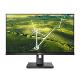 Monitor PHILIPS 272B1G/00 (27