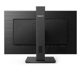 Monitor PHILIPS 272B1G/00 (27
