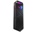Obudowa do dysku ASUS ESD-S1CL/BLK/G/AS Obudowa do dysku ASUS ESD-S1CL/BLK/G/AS