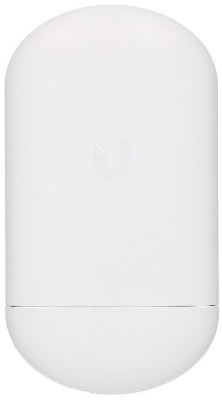 UBIQUITI NANOSTATION 5AC LOCO LOCO5AC UBIQUITI NS-5ACL UBIQUITI NANOSTATION 5AC LOCO LOCO5AC UBIQUITI NS-5ACL