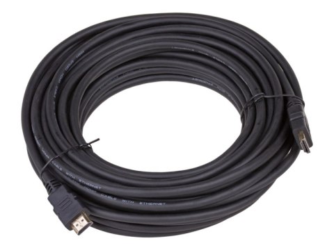 AKYGA AK-HD-150A 15m /s1x HDMI 1x HDMI AKYGA AK-HD-150A 15m /s1x HDMI 1x HDMI
