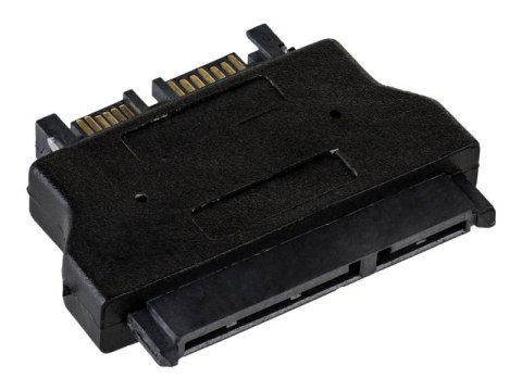 Adapter AKYGA AK-CA-53 Adapter AKYGA AK-CA-53