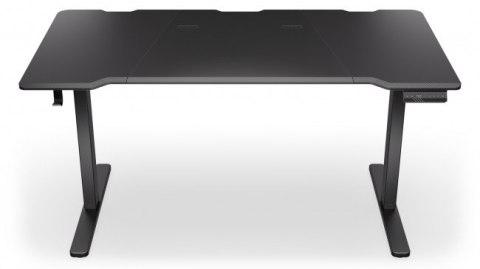 Biurko ENDORFY Atlas L Electric EY8E004 Biurko ENDORFY Atlas L Electric EY8E004