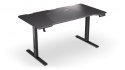 Biurko ENDORFY Atlas L Electric EY8E004 Biurko ENDORFY Atlas L Electric EY8E004
