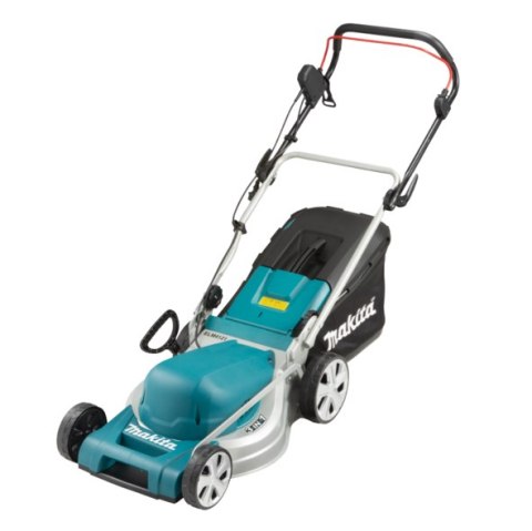 Kosiarka elektryczna MAKITA ELM4121 Kosiarka elektryczna MAKITA ELM4121