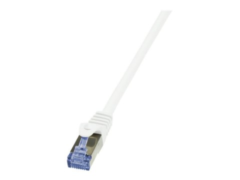 LOGILINK CQ4041S 1.5 Patchcord LOGILINK CQ4041S 1.5 Patchcord
