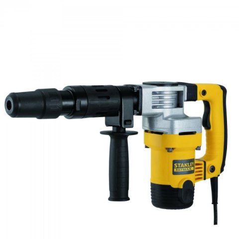 Młot wyburzeniowy STANLEY SFMEH220K Młot wyburzeniowy STANLEY SFMEH220K