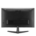 Monitor ASUS VY229Q (21.5" /IPS /75Hz /1920 x 1080 /Czarny) Monitor ASUS VY229Q (21.5" /IPS /75Hz /1920 x 1080 /Czarny)