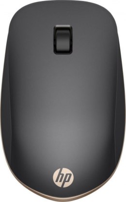 Mysz Bezprzewodowa HP W2Q00AA
