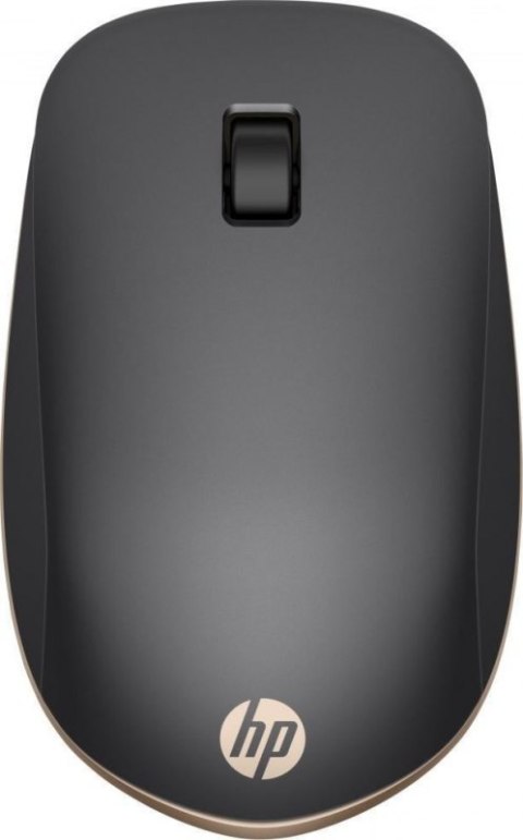 Mysz Bezprzewodowa HP W2Q00AA Mysz Bezprzewodowa HP W2Q00AA
