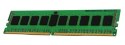 Pamięć KINGSTON (DIMM/DDR4/8 GB/2666MHz/1.2V/19 CLCL/SINGLE) Pamięć KINGSTON (DIMM/DDR4/8 GB/2666MHz/1.2V/19 CLCL/SINGLE)
