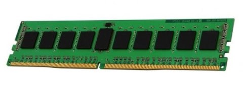Pamięć KINGSTON (DIMM/DDR4/8 GB/2666MHz/1.2V/19 CLCL/SINGLE) Pamięć KINGSTON (DIMM/DDR4/8 GB/2666MHz/1.2V/19 CLCL/SINGLE)