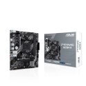 Płyta główna ASUS PRIME A520M-R (Socket AM4 /micro ATX) Płyta główna ASUS PRIME A520M-R (Socket AM4 /micro ATX)