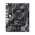 Płyta główna ASUS PRIME A520M-R (Socket AM4 /micro ATX) Płyta główna ASUS PRIME A520M-R (Socket AM4 /micro ATX)