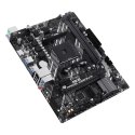 Płyta główna ASUS PRIME A520M-R (Socket AM4 /micro ATX) Płyta główna ASUS PRIME A520M-R (Socket AM4 /micro ATX)