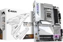 Płyta główna GIGABYTE B650E AORUS ELITE X AX ICE (Socket AM5 /ATX) Płyta główna GIGABYTE B650E AORUS ELITE X AX ICE (Socket AM5 /ATX)