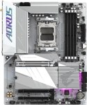 Płyta główna GIGABYTE B650E AORUS ELITE X AX ICE (Socket AM5 /ATX) Płyta główna GIGABYTE B650E AORUS ELITE X AX ICE (Socket AM5 /ATX)