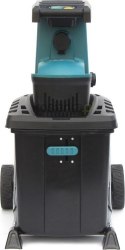 Rozdrabniacz frezowy MAKITA UD2500 Rozdrabniacz frezowy MAKITA UD2500