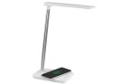 TRACER LUNA with Wireless charger 10W desk lamp TRACER LUNA with Wireless charger 10W desk lamp