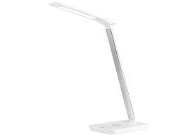 TRACER LUNA with Wireless charger 10W desk lamp