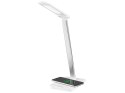 TRACER LUNA with Wireless charger 10W desk lamp TRACER LUNA with Wireless charger 10W desk lamp