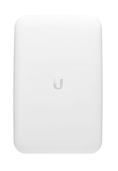 UBIQUITI UMA-D DIRECTIONAL DUAL-BAND MESH ANTENNA FOR UAP-AC-M UBIQUITI UMA-D DIRECTIONAL DUAL-BAND MESH ANTENNA FOR UAP-AC-M