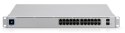 USW-PRO-24 USW-PRO-24