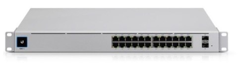 USW-PRO-24 USW-PRO-24