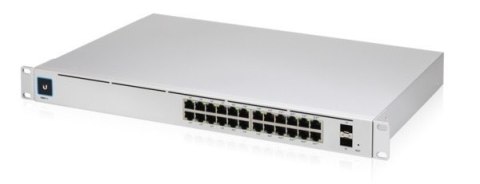 USW-PRO-24 USW-PRO-24