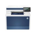 Urządzenie wielofunkcyjne laserowe HP LaserJet Pro MFP 4302fdn 4RA84F Urządzenie wielofunkcyjne laserowe HP LaserJet Pro MFP 4302fdn 4RA84F