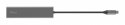 Hub USB TRUST 24191 Hub USB TRUST 24191