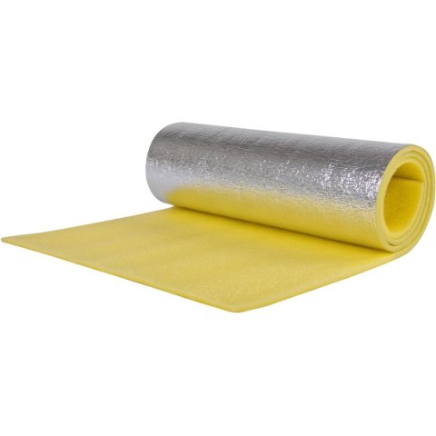 KARIMATA TURYSTYCZNA Z P.E ALU 1800x500x10MM ENERO CAMP KARIMATA TURYSTYCZNA Z P.E ALU 1800x500x10MM ENERO CAMP