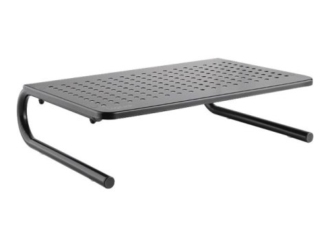 Podstawka LOGILINK BP0059 Podstawka LOGILINK BP0059