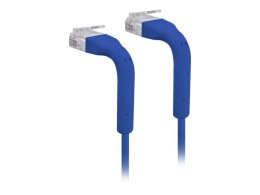 U-CABLE-PATCH-3M-RJ45-BL