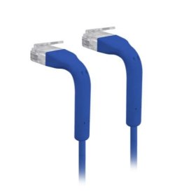 U-CABLE-PATCH-RJ45-BL